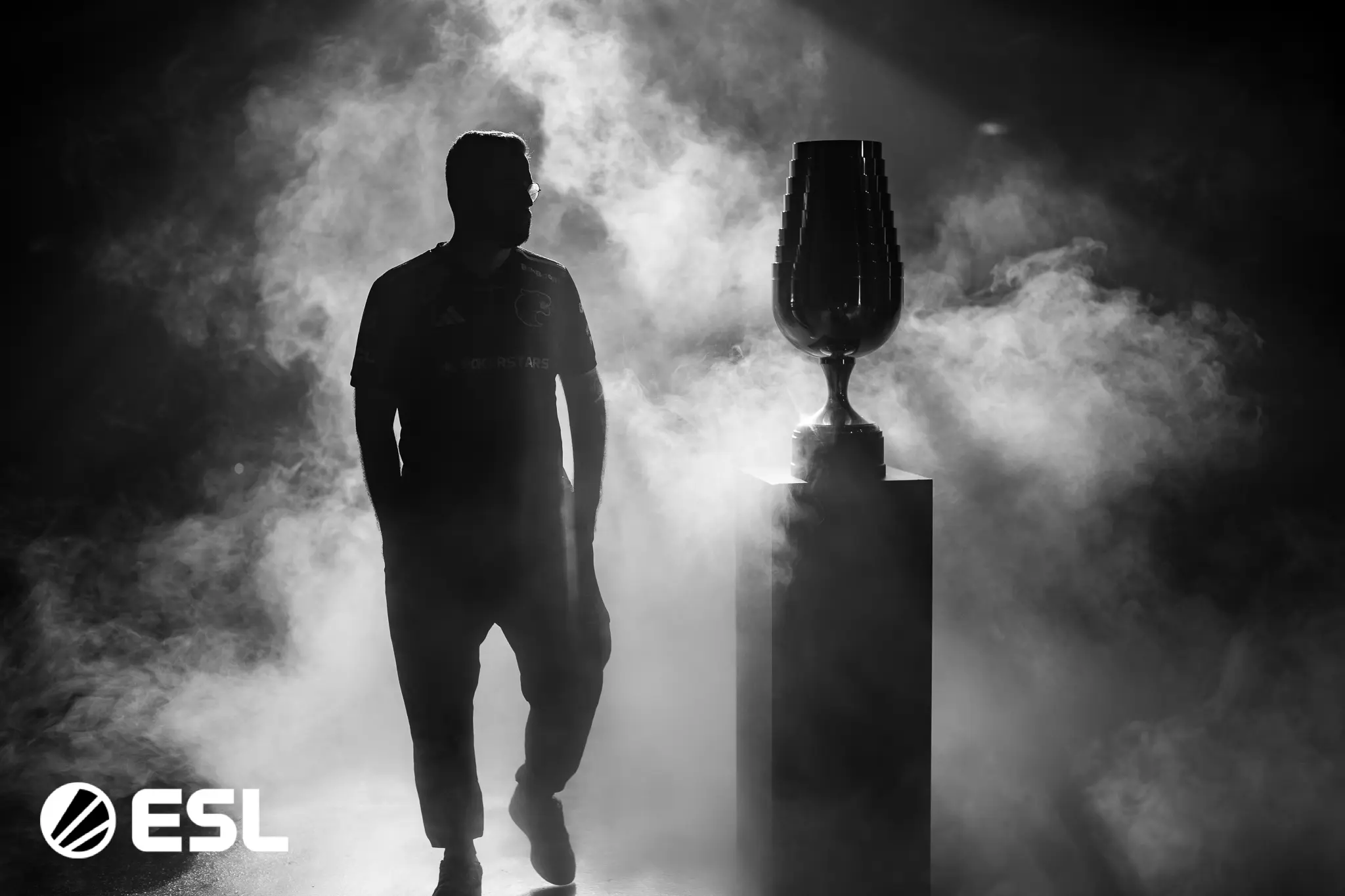 Major CS2: FURIA x 9z contam histórias e termina com reviravoltas
