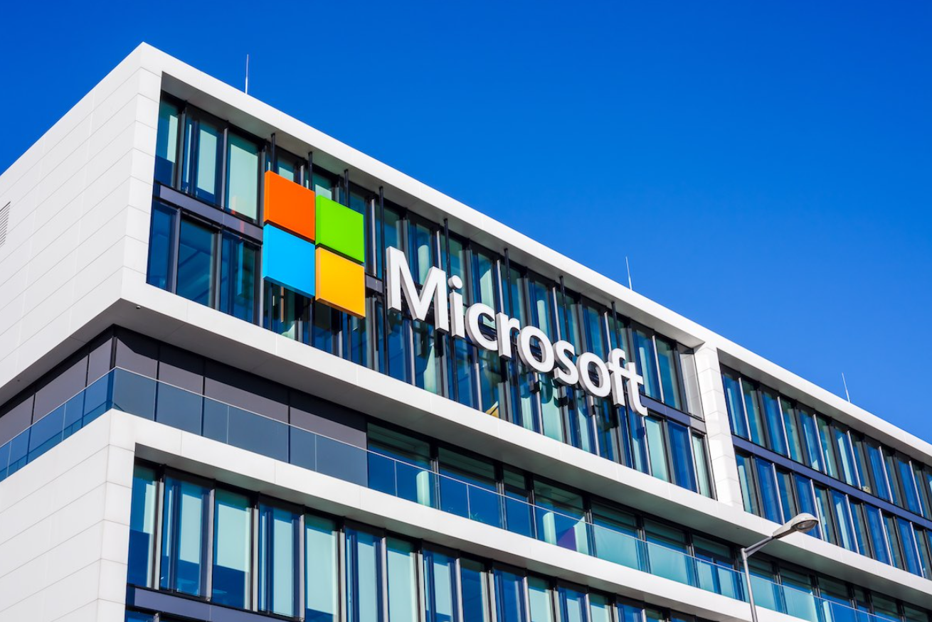 Microsoft confirma Windows 11 26H2