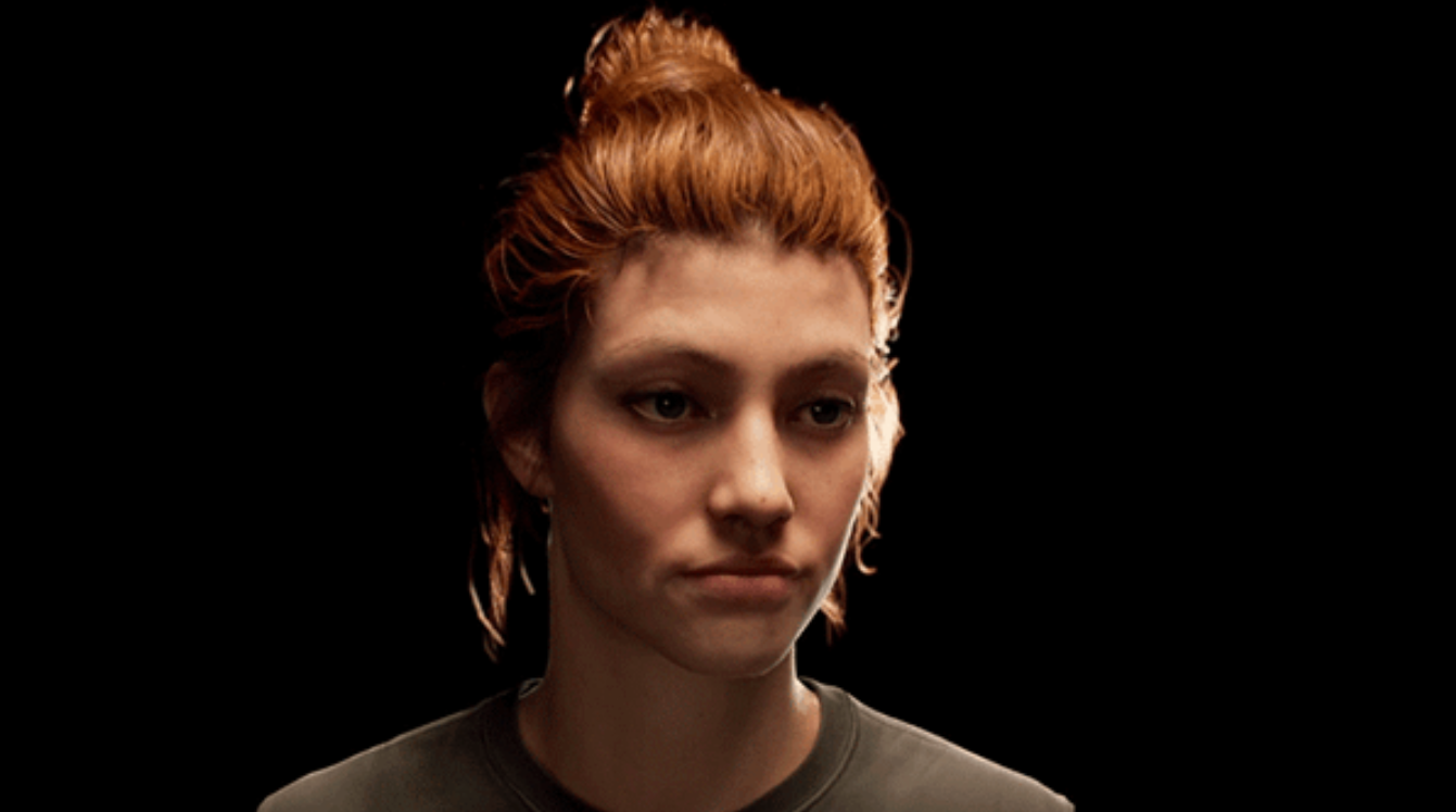 NVIDIA Lança SDK de Código Aberto “ACE Game Agent” em Beta e Novos Plugins para Unreal Engine 5