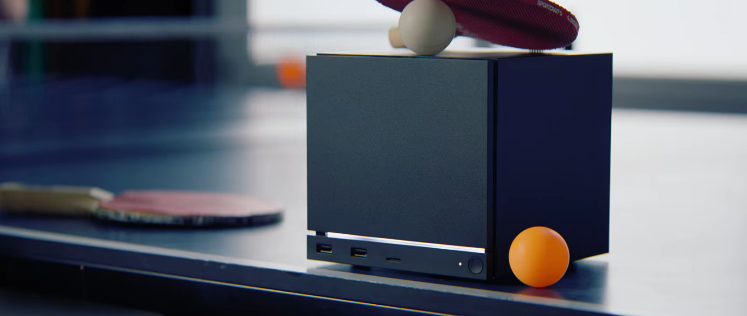 Valve disponibiliza drivers oficiais do Windows para seu ecossistema de hardware