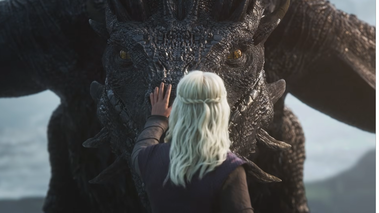 Novo jogo mobile de Game of Thrones é lançado; confira 1 Novo jogo mobile de Game of Thrones é lançado; confira