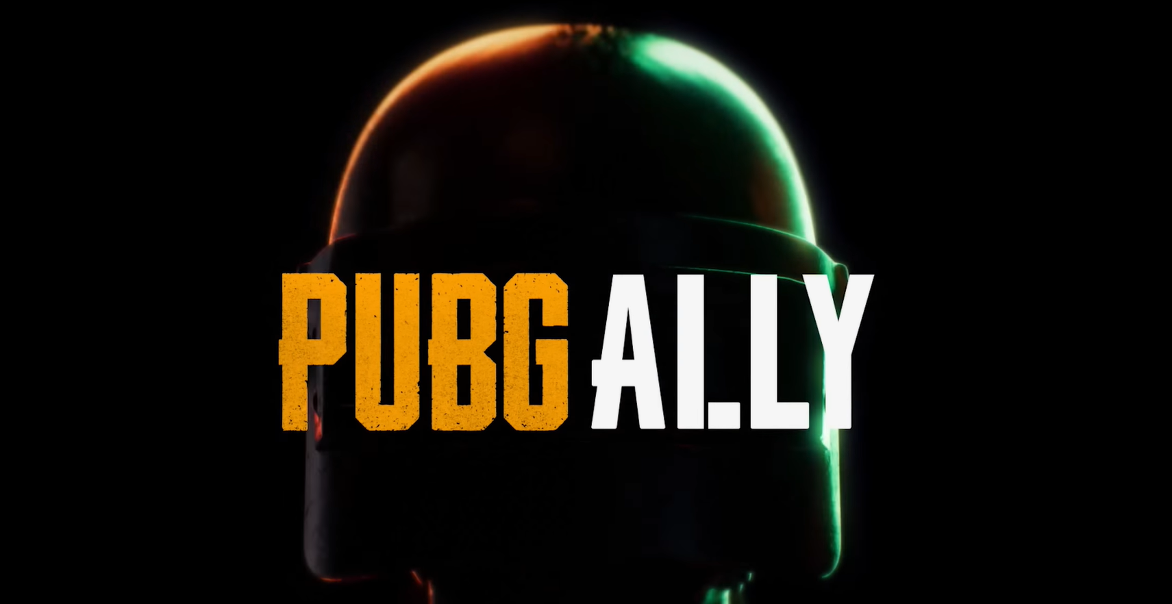 PUBG recebe companheiro de equipe com Inteligência Artificial da NVIDIA ACE