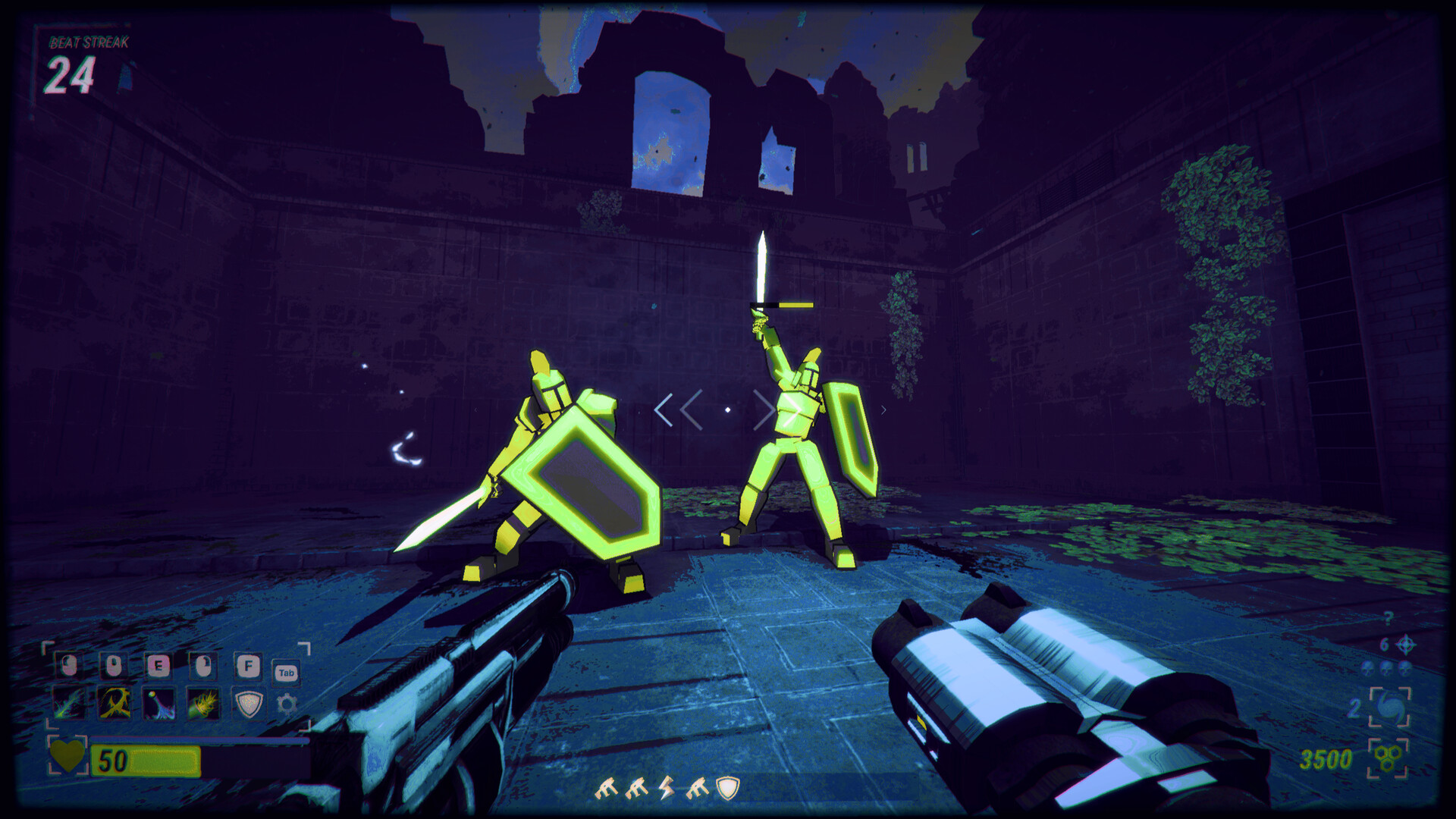 Epic Games troca jogos gratuitos da semana; confira