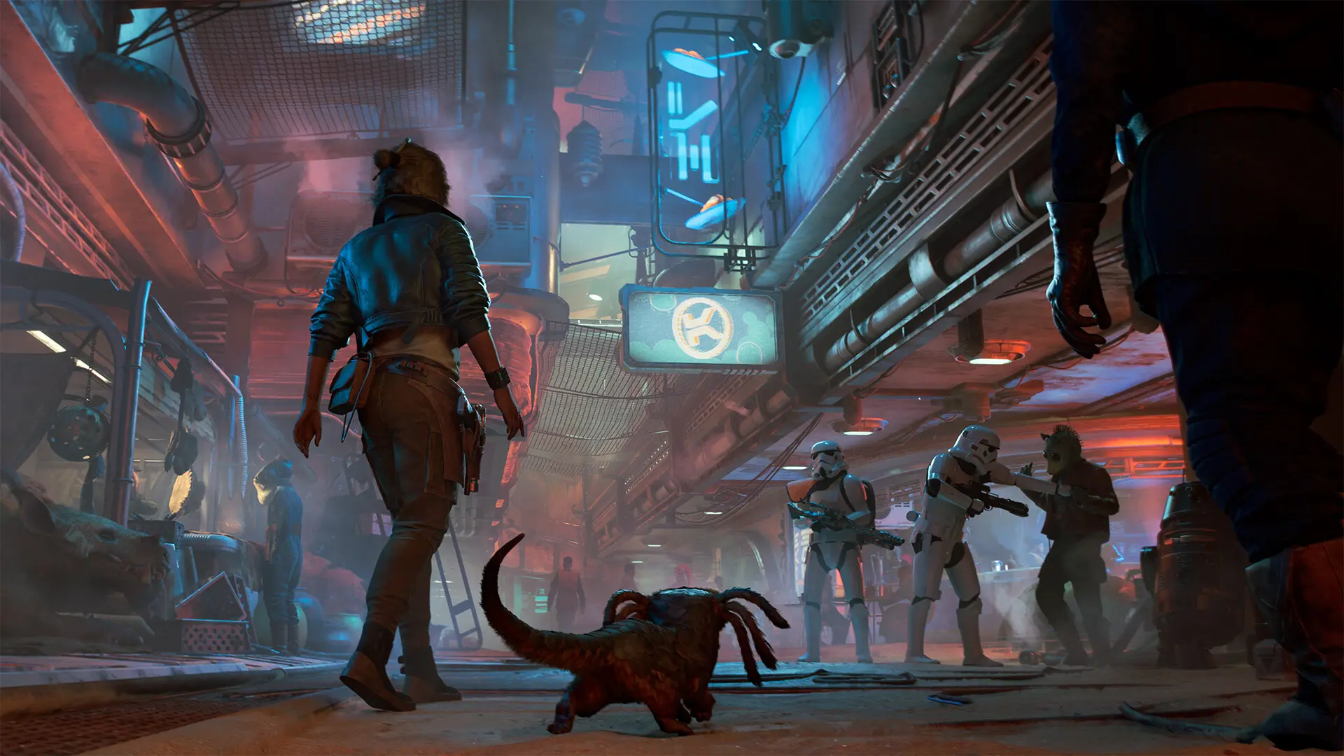 Ubisoft+ fica grátis por tempo limitado; veja como resgatar