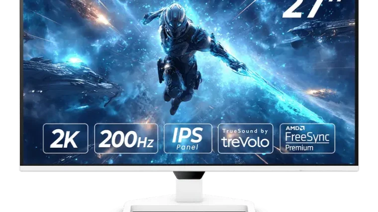 BenQ: Uma Solução Versátil para Produtividade e Entretenimento