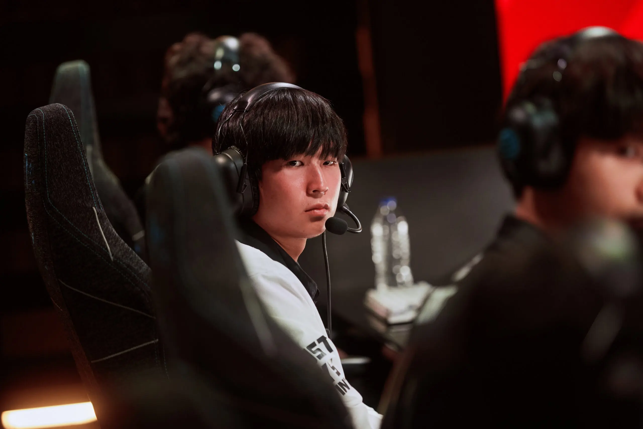 LoL: paiN anuncia reforço sul-coreano para o CBLOL