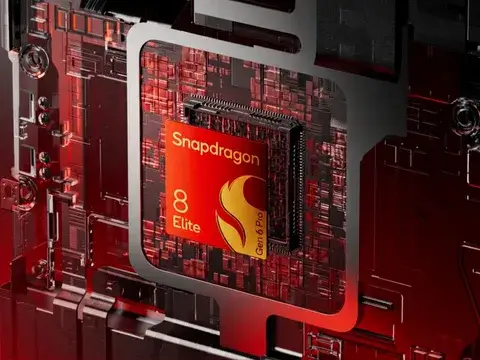 Próximo Snapdragon pode trazer recurso de placas de vídeo de PC para os celulares