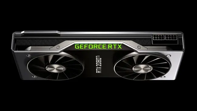 Assistência Técnica de GPUs Oferece Modificação da NVIDIA GeForce RTX 2080 Ti para 22 GB de Memória
