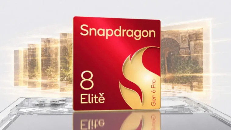 Próximo Snapdragon pode trazer recurso de placas de vídeo de PC para os celulares