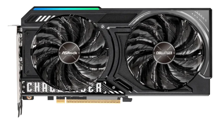 Nova placa de entrada da AMD vaza pela ASRock com opções surpreendentes de memória