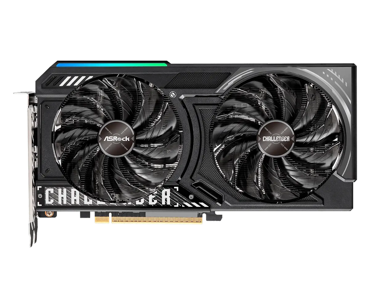 Nova placa de entrada da AMD vaza pela ASRock com opções surpreendentes de memória