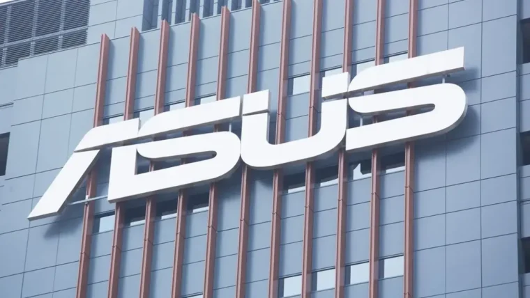 ASUS prepara novidade para a linha de placas de vídeo intermediárias