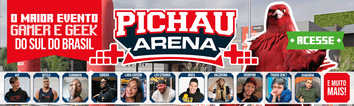 banner-arena-sitePrancheta-5-cópia@2x Home banner arena sitePrancheta 5