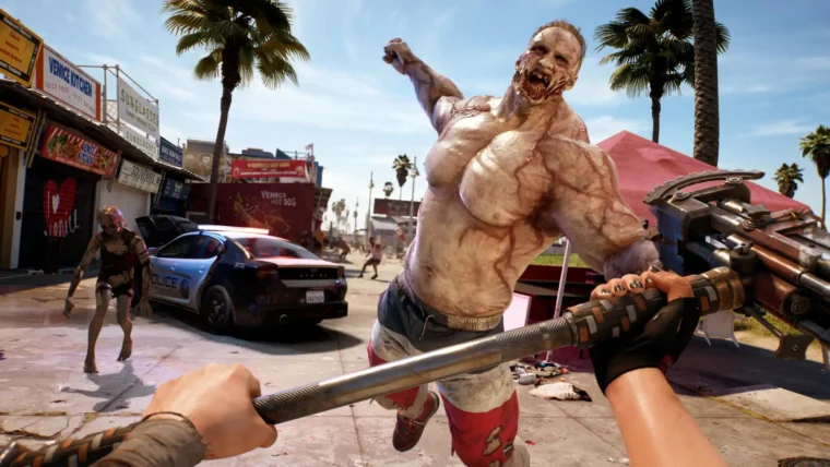 PS Plus vai perder 9 jogos em agosto; confira