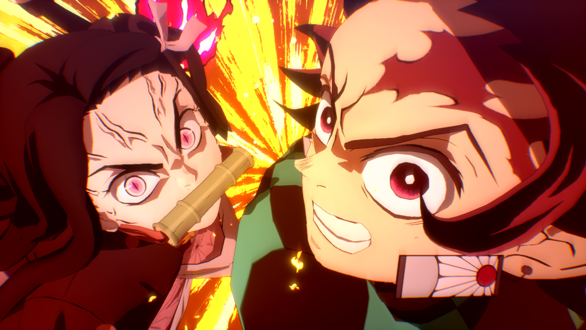 Giro da Giu: Demon Slayer, GTA Online e mais