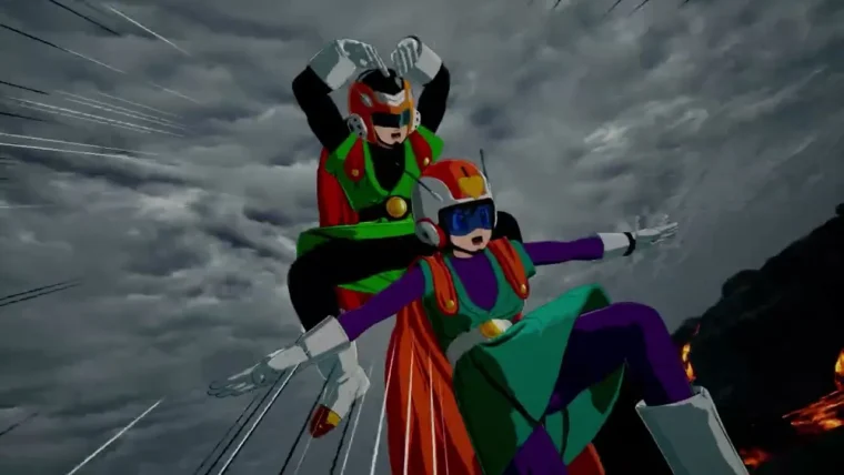 Dragon Ball