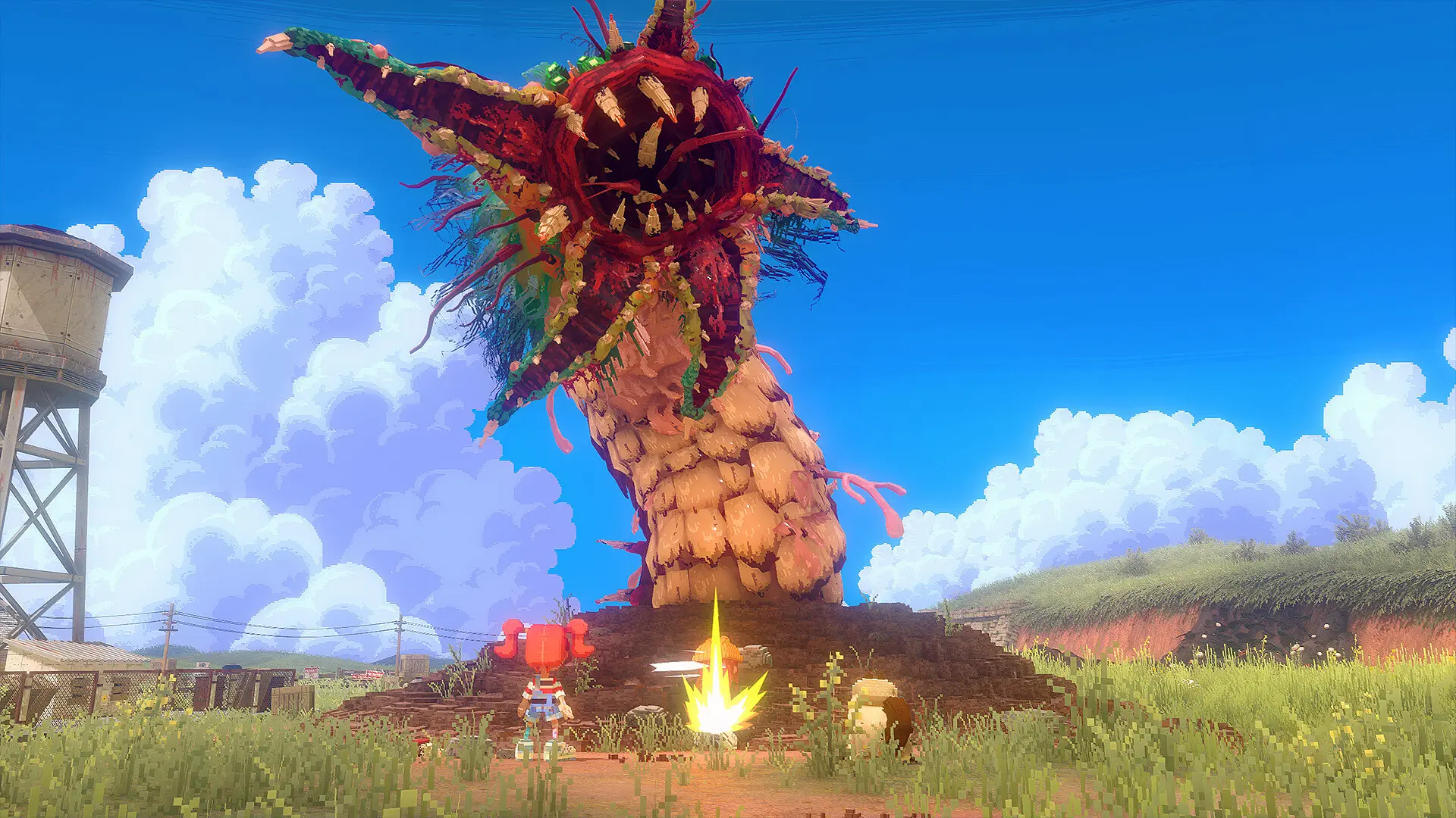 Epic Games libera dois jogos de suspense grátis; veja