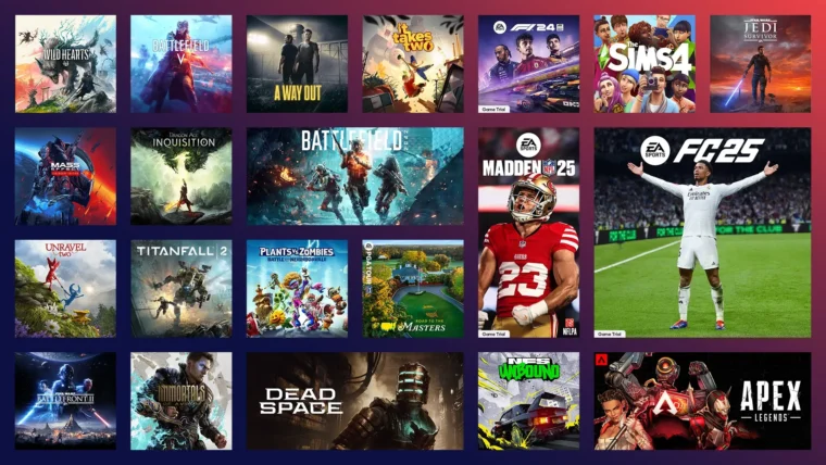 Jogos grátis na Epic Games: como resgatar e garantir