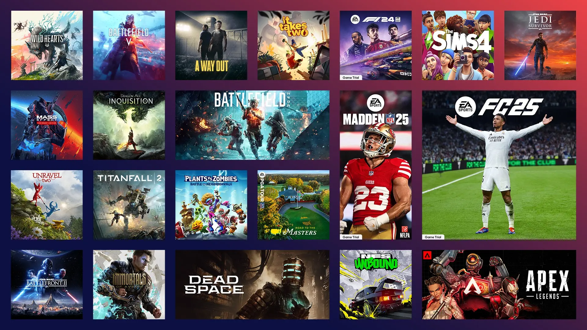 Jogos grátis na Epic Games: como resgatar e garantir