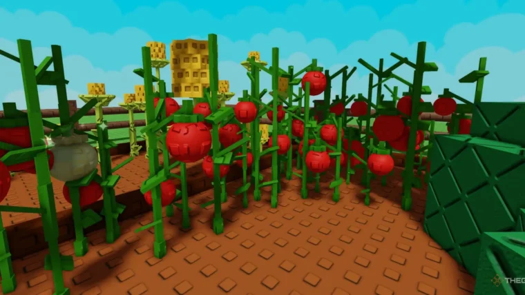 Códigos de Grow a Garden 2 no Roblox: confira as recompensas