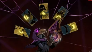 Epic Games Store libera Foretales como jogo gratuito foretales