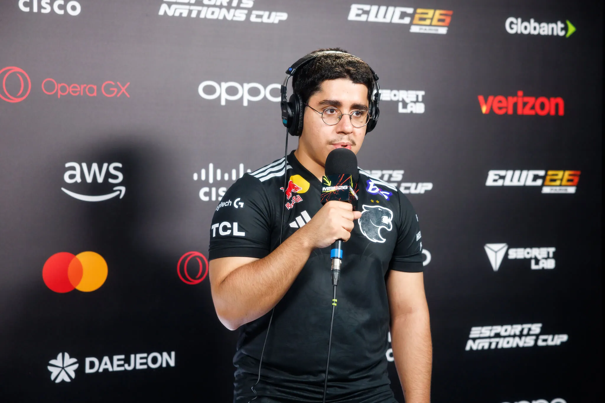 LoL: FURIA Tatu sofre punição da Riot Games; entenda 1 LoL: FURIA Tatu sofre punição da Riot Games; entenda