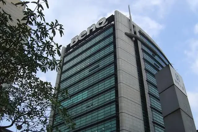 Como a BenQ projetou três monitores para necessidades opostas