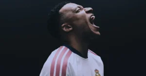 EA FC 27 é anunciado com mundo aberto, preços e data mbappe 1