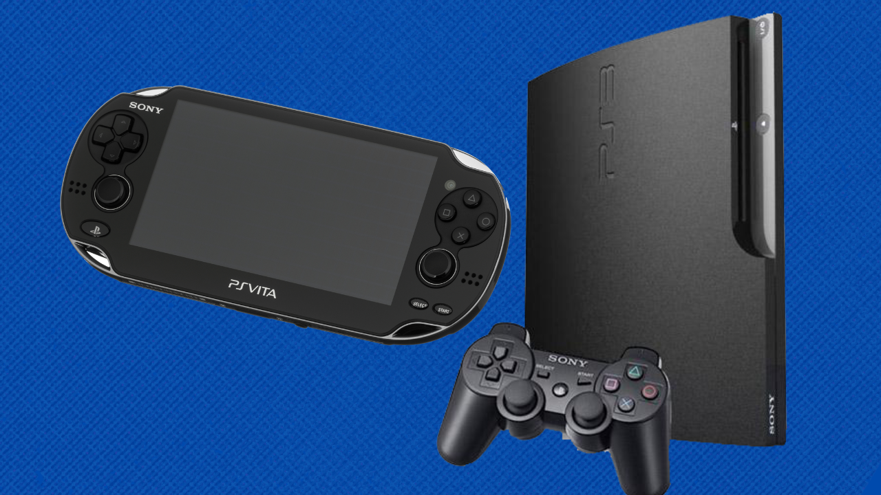 Sony anuncia fim da PlayStation Store no PS3 e PS Vita; veja quando