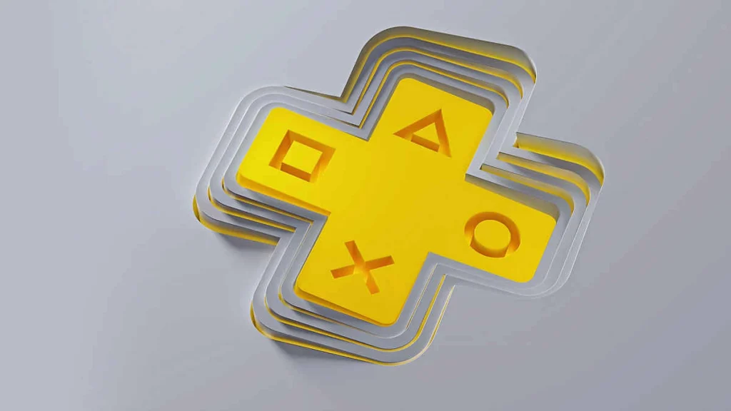 Playstation Plus de outubro tem F1 25 e mais dois jogos; veja 3 Playstation Plus de outubro tem F1 25 e mais dois jogos; veja ps pluss