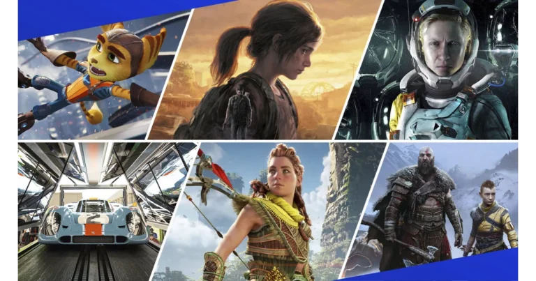 Sony enfim explica fim das mídias físicas; confira 1 Sony enfim explica fim das mídias físicas; confira