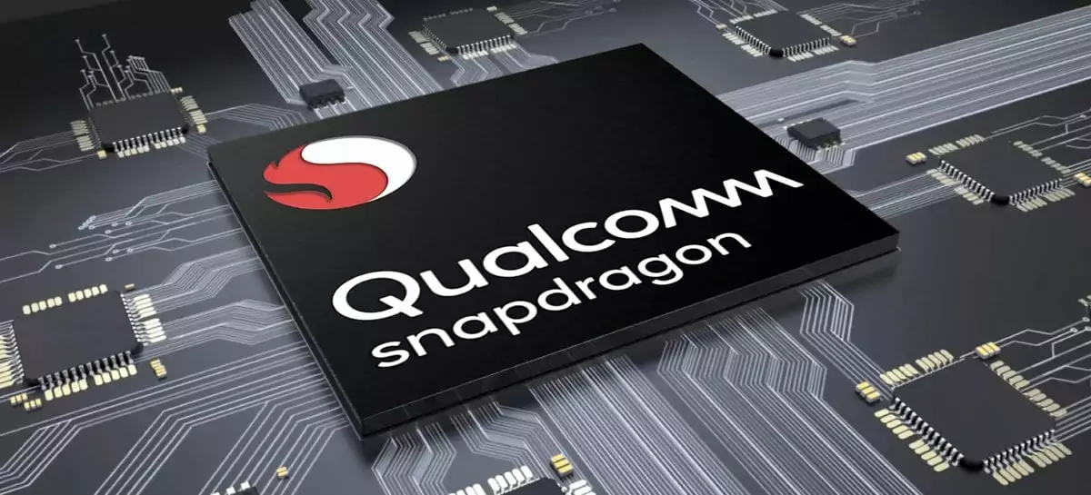 Qualcomm reformula Painel de Controle Snapdragon