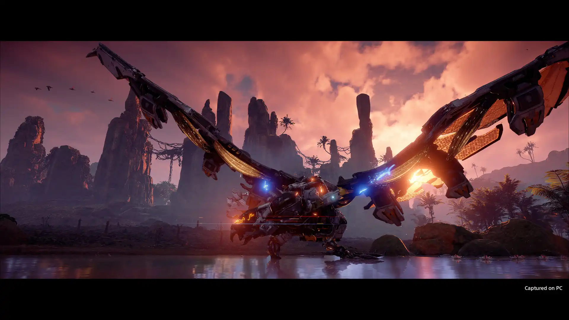Rumor revela primeiras impressões de Horizon 3 e divide expectativas 2 Rumor revela primeiras impressões de Horizon 3 e divide expectativas