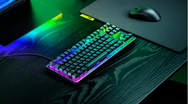 Razer lança linha Huntsman V3 HE Magnetic 8KHz voltada para o mercado de eSports 2 Razer lança linha Huntsman V3 HE Magnetic 8KHz voltada para o mercado de eSports unnamed
