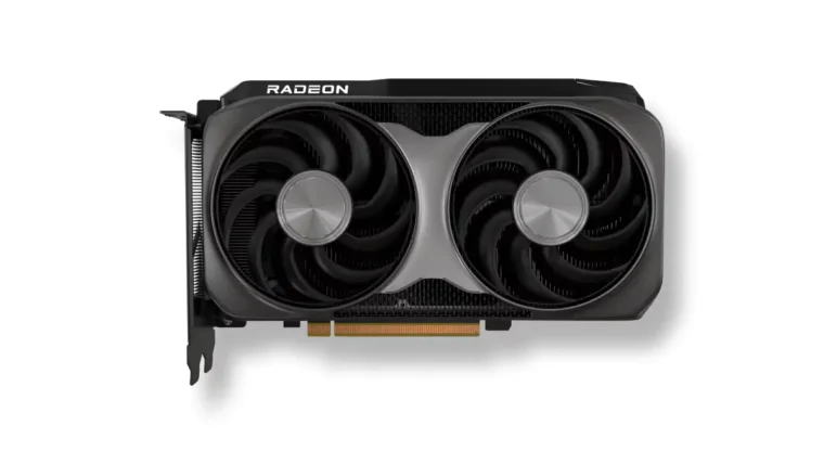 AMD Atualiza Linha Radeon com Nova Variante de Entrada