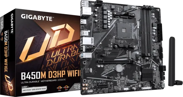 Gigabyte lança novo produto para uma das plataformas mais populares da AMD