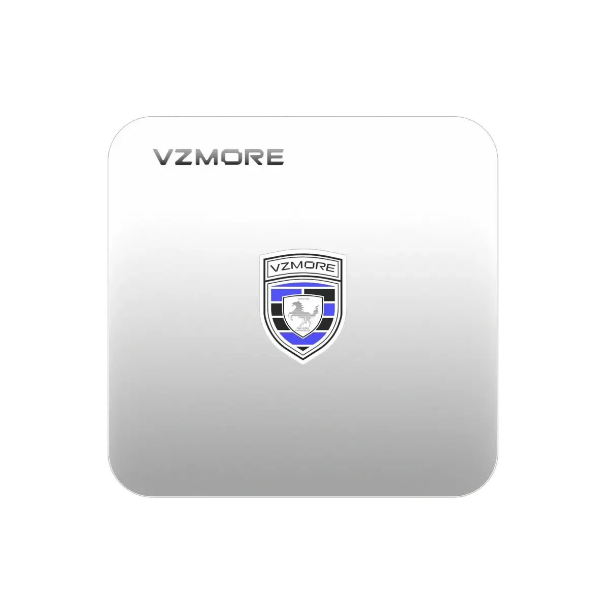 VZMORE aposta alto no mercado de Mini PCs com nova linha premium 2 VZMORE aposta alto no mercado de Mini PCs com nova linha premium AX9 Max 5 2 ba109178 dc93 49e5 9c09 c6ca3aec9ce1 1200x1200 1