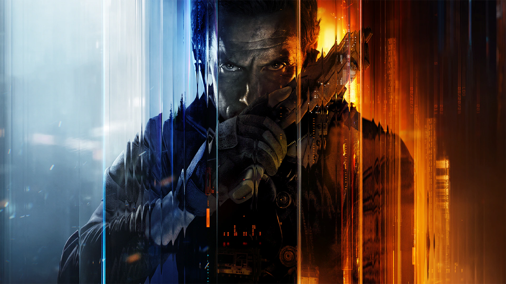 Xbox Game Pass revela os primeiros jogos de agosto; veja 6 Xbox Game Pass revela os primeiros jogos de agosto; veja BLACK OPS