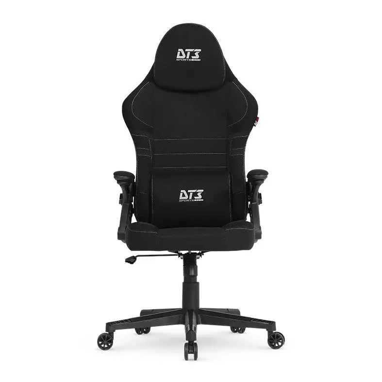 Cadeiras DT3 Até R$ 850: Análise de Modelos e Especificações 3 Cadeiras DT3 Até R$ 850: Análise de Modelos e Especificações Cadeira Gamer DT3 GX Preto 14151 2