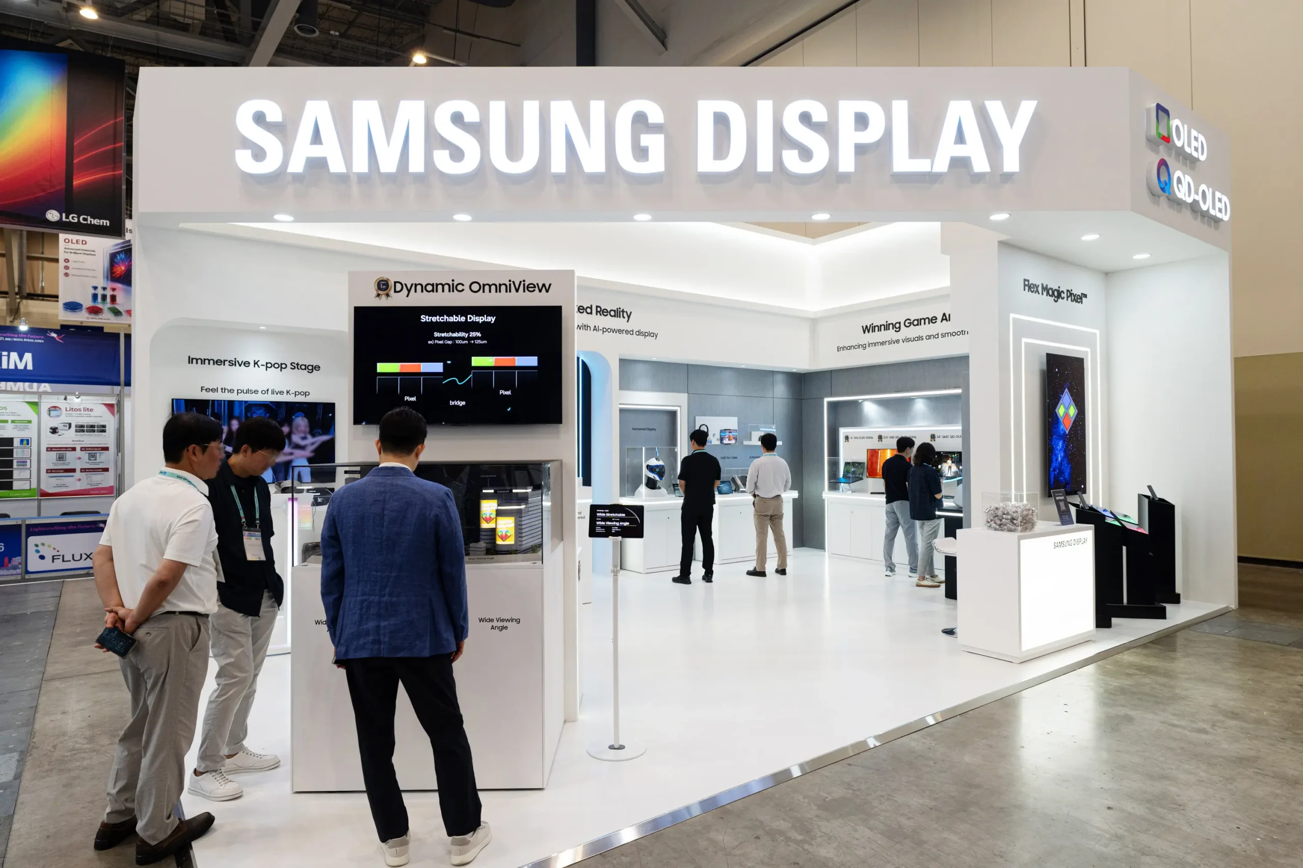 Samsung Revela Nova Tecnologia de Tela OLED para Notebooks 2 Samsung Revela Nova Tecnologia de Tela OLED para Notebooks DLu12hpCPC 20260819093852