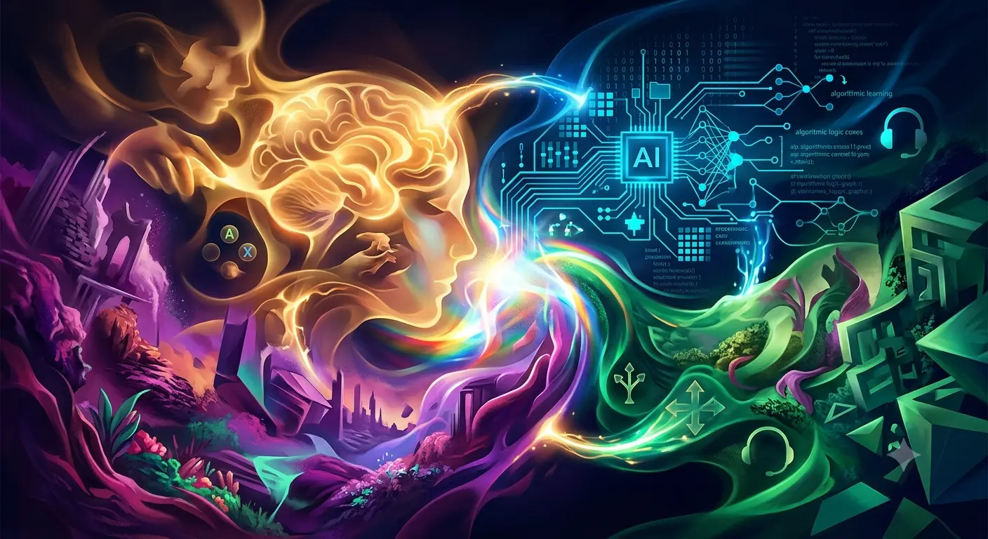 Razer e National University of Singapore criam laboratório inédito de Inteligência Artificial para games 2 Razer e National University of Singapore criam laboratório inédito de Inteligência Artificial para games Gaming Intelligence