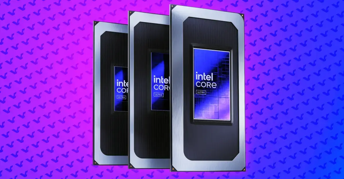 Intel Xe3 e Linux: Novo Recurso de Gerenciamento de Energia em Desenvolvimento 2 Intel Xe3 e Linux: Novo Recurso de Gerenciamento de Energia em Desenvolvimento INTEL PANTHER LAKE CORE ULTRA 300 HERO 1200x624 1