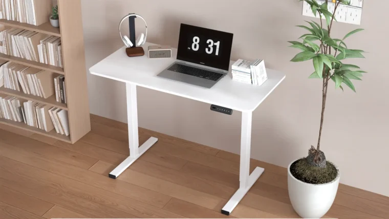 Mesa Gamer DT3 F10: Análise Completa e Especificações
