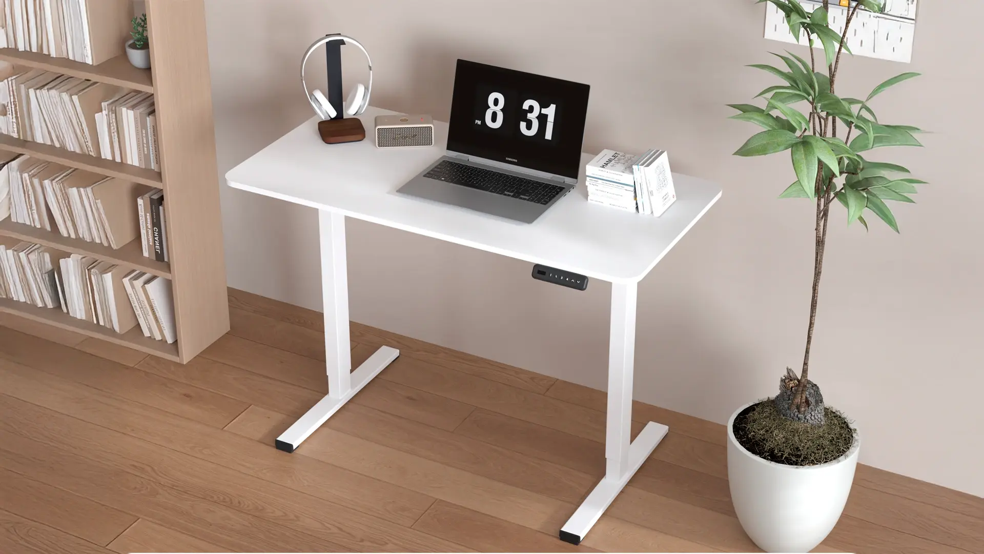 Mesa Gamer DT3 F10: Análise Completa e Especificações