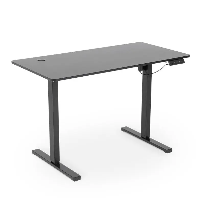 Mesa Gamer DT3 F10: Análise Completa e Especificações Mesa DT3 f10
