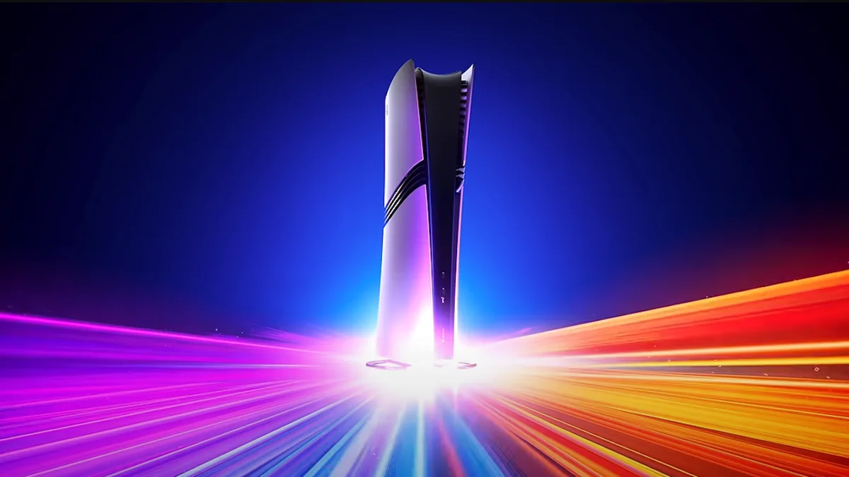 Sony pode anunciar novo State of Play nos próximos dias 1 State of Play