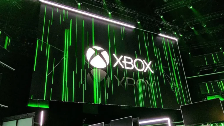 Microsoft vai levar jogos de Xbox 360 para o PC?