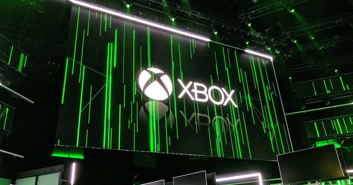 Microsoft vai levar jogos de Xbox 360 para o PC?
