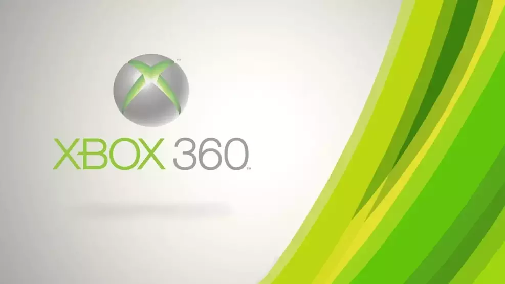 Microsoft vai levar jogos de Xbox 360 para o PC? XBOX RETRO