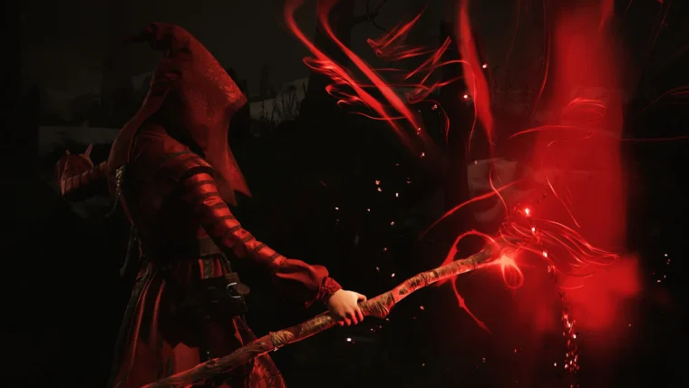 Novo jogo do criador de Assassin’s Creed ganha data de lançamento